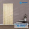 Cua go MDF Laminate P1R2 23029.jpg SGD MDFLa