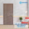 Cua go MDF Laminate P1R2.jpg SGD MDFLa