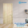 Cua go MDF Laminate P1R3 4.jpg SGD MDFLa