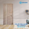 Cua go MDF Laminate P1R3.jpg SGD MDFLa