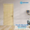 Cửa Gỗ MDF Laminate P1R8 2 Cua go MDF Laminate P1R8.jpg SGD MDFLa