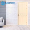 Cua go MDF Melamine P1 2.jpg MDF SGD