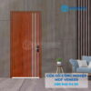 Cua go MDF Veneer P1R2 Cam xe.jpg SGD MDFVe