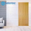 Cua go MDF Veneer P1R2 ash 2.jpg MDFVe SGD
