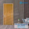 Cua go MDF Veneer P1R2 soi 2.jpg SGD MDFVe