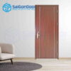 Cua go MDF lamiante P1R2.jpg MDFLa SGD
