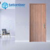Cửa Gỗ MDF laminate P1 8 2 Cua go MDF laminate P1 8.jpg MDFLa SGD