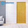 Cua go MDF veneer P1R2 ash 3.jpg MDFVe SGD