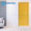 Cua go MDF veneer P1R2 ash.jpg MDFVe SGD