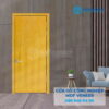 Cua go MDF veneer P1R2 ash.jpg SGD MDFVe