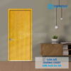 Cua go chong chay MDF Veneer P1R2 ash.jpg SGD GCC