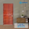 Cua go chong chay MDF Veneer P1R4 Cam xe.jpg SGD GCC
