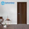Cua go cong nghiep MDF Laminate P1R111s.jpg MDFLa SGD