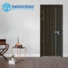 Cửa Gỗ Công Nghiệp MDF Laminate P1R11s 2 Cua go cong nghiep MDF Laminate P1R11s.jpg MDFLa SGD