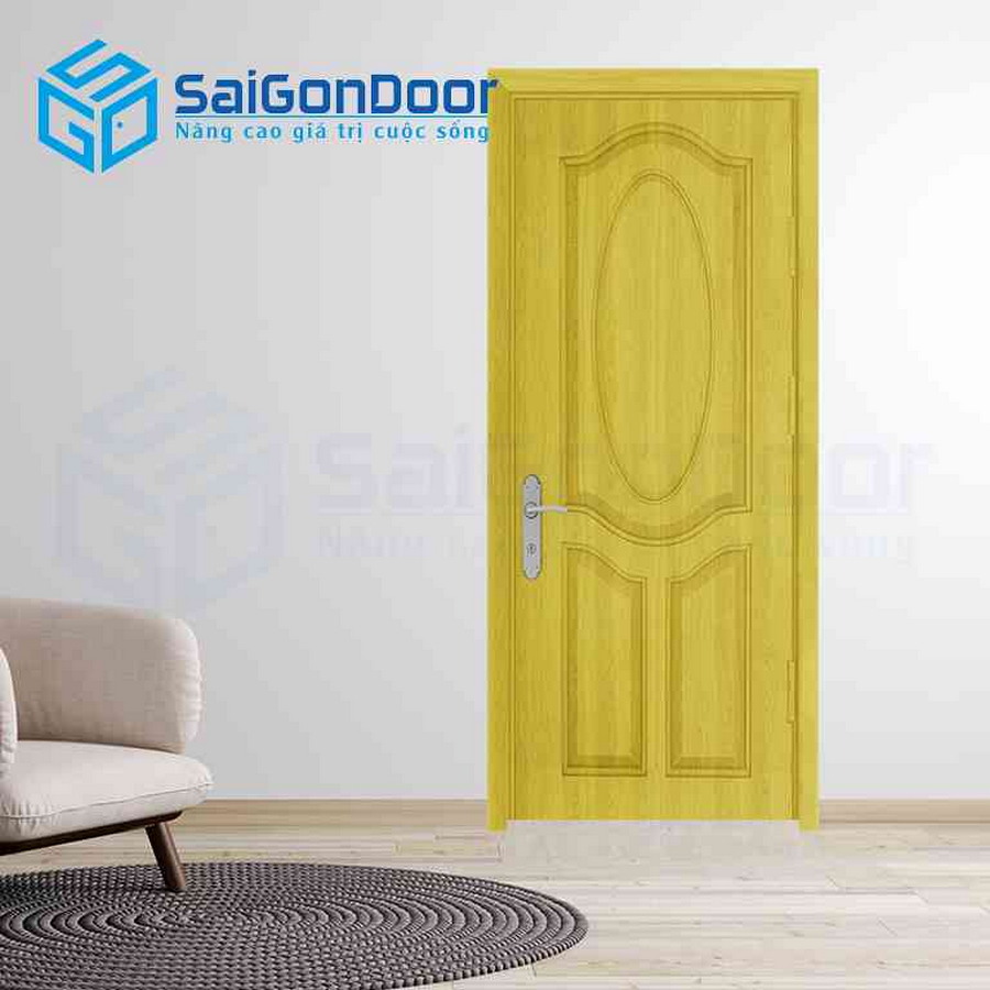 Cửa Gỗ Công Nghiệp SGD 3A ash 1 1 Cua go cong nghiep SGD 3A ash 1.jpg HDFVe SGD