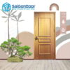 Cua nhua Composite 3PN1.jpg Compos SGD