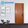 Cua nhua Dai Loan 05 8081g 2.jpg DL SGD
