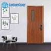 Cua nhua Dai Loan 05 8081g 3.jpg DL SGD