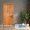 Cua nhua Dai Loan 05 8081g.jpg SGD DL