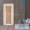 Cua nhua Dai Loan YW 80.jpg SGD DL