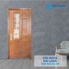 Cua nhua Dai Loan YY 12 2.jpg SGD DL