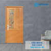 Cua nhua Dai Loan YY 12.jpg SGD DL