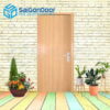 Cua nhua Sungyu SYB 647.jpg Compos SGD