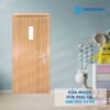 Cua nhua Sungyu SYB 656 2.jpg SGD Compos