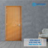 Cua nhua Sungyu SYB 6P1 2.jpg SGD Compos