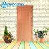 Cua nhua Sungyu SYB 721.jpg Compos SGD