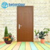 Cua nhua Sungyu SYB 727.jpg Compos SGD