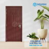 Cua nhua Sungyu SYB 745.jpg SGD Compos