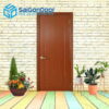 Cửa Nhựa Sungyu SYB 751 2 Cua nhua Sungyu SYB 751.jpg Compos SGD