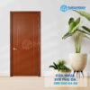 Cua nhua Sungyu SYB 751.jpg SGD Compos