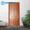 Cua nhua gia go Dai Loan YO 40.jpg DL SGD