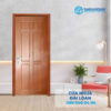 Cua nhua gia go Dai Loan YO 40.jpg SGD DL