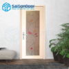 Cua nhua gia go Dai Loan YW 80.jpg DL SGD