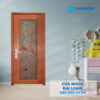 Cua nhua gia go Dai Loan YY 80.jpg SGD DL