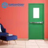 Cua thep chong chay P1G1 xanh.jpg TCC SGD