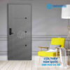 RB 509 G.jpg SGD THQ