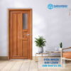 SGD TW11 H 2 SGD TW11 H.jpg SGD DL