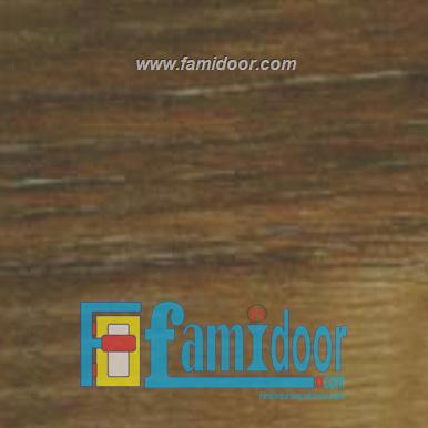 Sàn gỗ công nghiệp FMD-CHIULIU tại Showroom Famidoor 0855.400.400