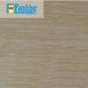 Sàn gỗ công nghiệp  FMD-SOITRANG với giá thành rẻ, kiểu dáng đa dạng, màu sắc phong phú chính là sự lựa chọn tốt nhất cho người tiêu dùng.