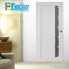 Cửa nhựa Malaysia FMD-TS-A3 ở Showroom Famidoor có thiết kế đẹp với bề mặt sắc nét, kết cấu bền chắc nê đã nhận được rất nhiều phản hồi tích cực từ khách hàng.