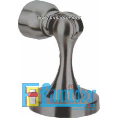 Cục hít chặn cửa FMD.H01 tại Showroom Famidoor 0855.400.400