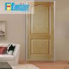 Cửa gỗ HDF VENEER 2A-WALNUT tại Showroom Famidoor là một trong những loại cửa gỗ được sử dụng khá phổ biến hiện nay.