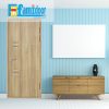 Cửa nhựa ABS Hàn Quốc KSD.116-K1129 ở Showroom Famidoor được sản xuất trên công nghệ dây chuyền hiện đại nhất Hàn Quốc bởi tập đoàn KUMO.