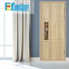 Cửa nhựa ABS Hàn Quốc KSD.116B-K1129 ở Showroom Famidoor được sản xuất trên công nghệ dây chuyền hiện đại nhất Hàn Quốc bởi tập đoàn KUMO.
