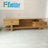 Kệ tivi TV03 tại Showroom Famidoor cung cấp đặc trưng với độ bền cao, mẫu mã đa dạng, đồng thời có giá thành vô cùng hợp lí, phải chăng