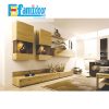 Nội thất phòng khách tại Showroom Famidoor cung cấp đặc trưng với độ bền cao, mẫu mã đa dạng, đồng thời có giá thành vô cùng hợp lí, phải chăng.